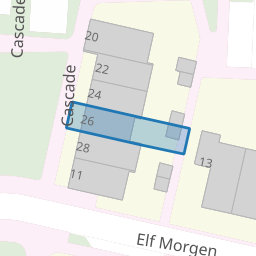 Perceel DDT00-V-3262