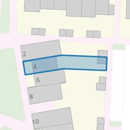 Perceel DDT00-V-3271