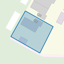 Perceel DDT00-V-3280