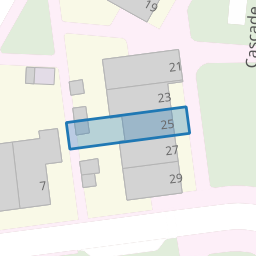 Perceel DDT00-V-3282