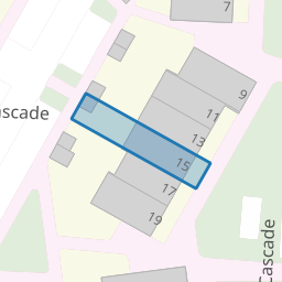 Perceel DDT00-V-3285