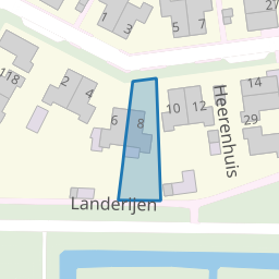 Perceel DDT00-V-3289