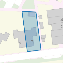 Perceel DDT00-V-3290