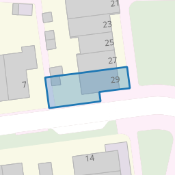 Perceel DDT00-V-3294