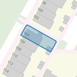 Perceel DDT00-V-3306