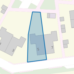 Perceel DDT00-V-3310