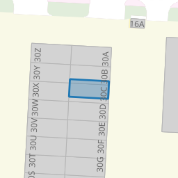 Perceel DDT00-V-3331