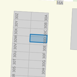 Perceel DDT00-V-3332