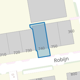 Perceel DDT00-V-3336