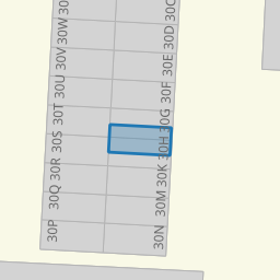 Perceel DDT00-V-3338