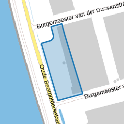 Perceel DDT00-V-3351