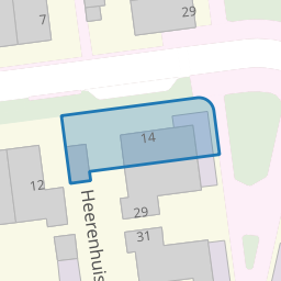 Perceel DDT00-V-3355