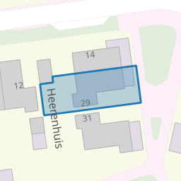 Perceel DDT00-V-3356