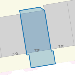 Perceel DDT00-V-3358