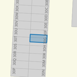 Perceel DDT00-V-3359