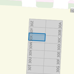 Perceel DDT00-V-3362