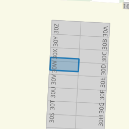 Perceel DDT00-V-3363