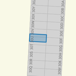 Perceel DDT00-V-3364