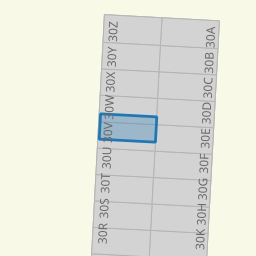 Perceel DDT00-V-3365