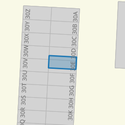 Perceel DDT00-V-3366