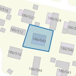 Perceel DDT00-V-3367