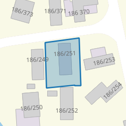 Perceel DDT00-V-3383