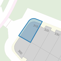 Perceel DDT00-V-3385