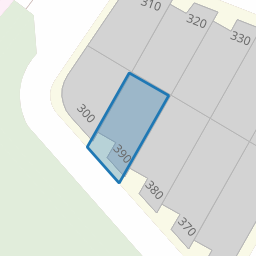 Perceel DDT00-V-3386