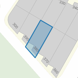 Perceel DDT00-V-3387