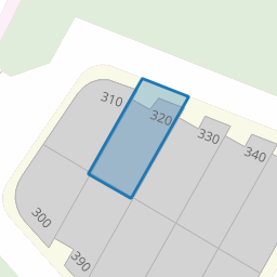 Perceel DDT00-V-3388