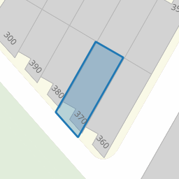 Perceel DDT00-V-3389