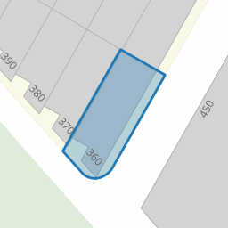 Perceel DDT00-V-3391