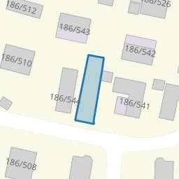 Perceel DDT00-V-3394