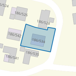 Perceel DDT00-V-3396