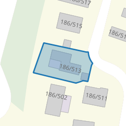 Perceel DDT00-V-3398