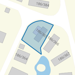 Perceel DDT00-V-3400