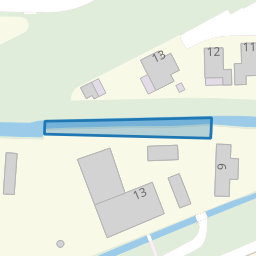 Perceel DDT00-V-3405