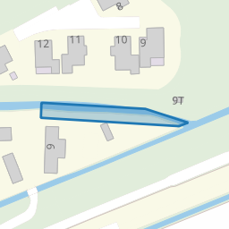 Perceel DDT00-V-3406