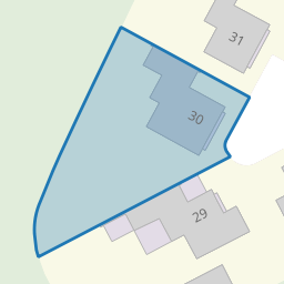 Perceel DDT00-V-3411