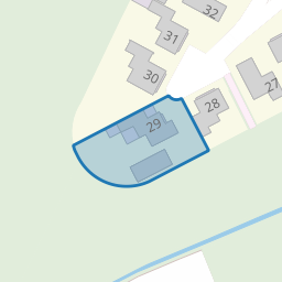 Perceel DDT00-V-3412