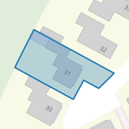 Perceel DDT00-V-3413