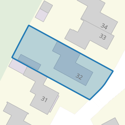 Perceel DDT00-V-3414