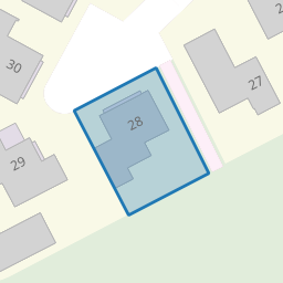 Perceel DDT00-V-3417