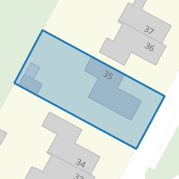 Perceel DDT00-V-3418