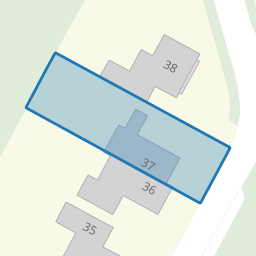 Perceel DDT00-V-3421