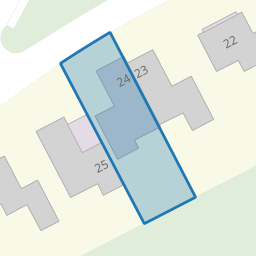 Perceel DDT00-V-3425