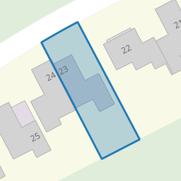 Perceel DDT00-V-3426