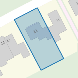 Perceel DDT00-V-3427