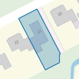 Perceel DDT00-V-3428