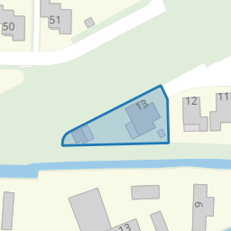 Perceel DDT00-V-3430